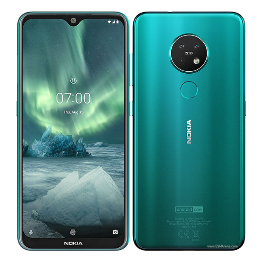 Sell Phone